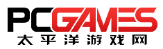 资产管理网